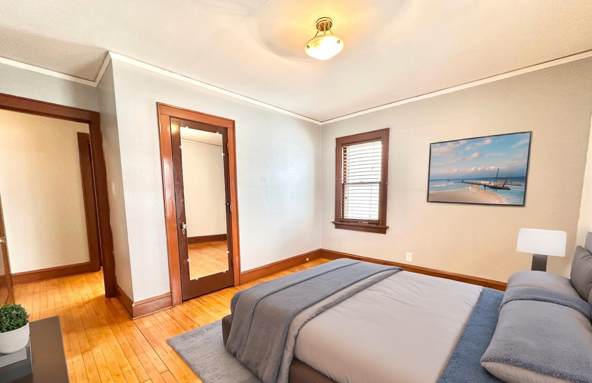 Building Photo - 7705 W Rogers St