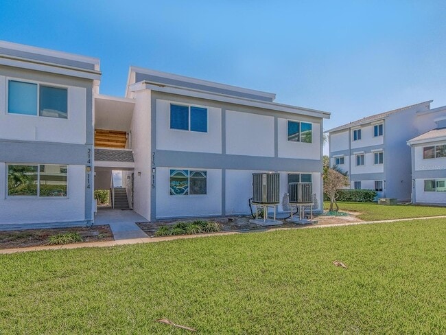 Building Photo - 1401 Gulf Blvd