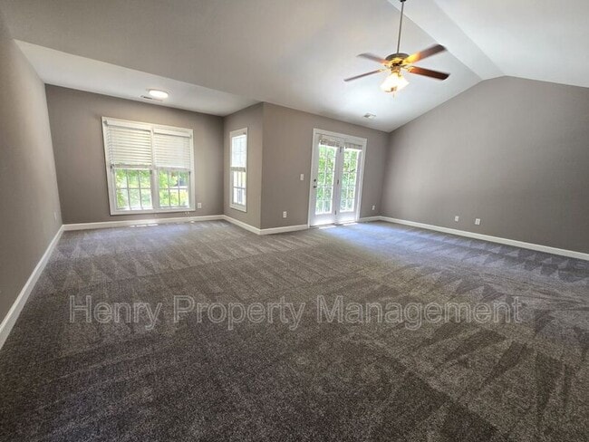 Building Photo - 1624 Legendary Ln