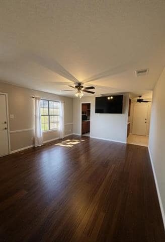 Building Photo - 15377 County Rd 1134