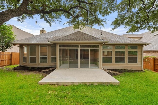 Building Photo - 419 Atlanta Park Dr
