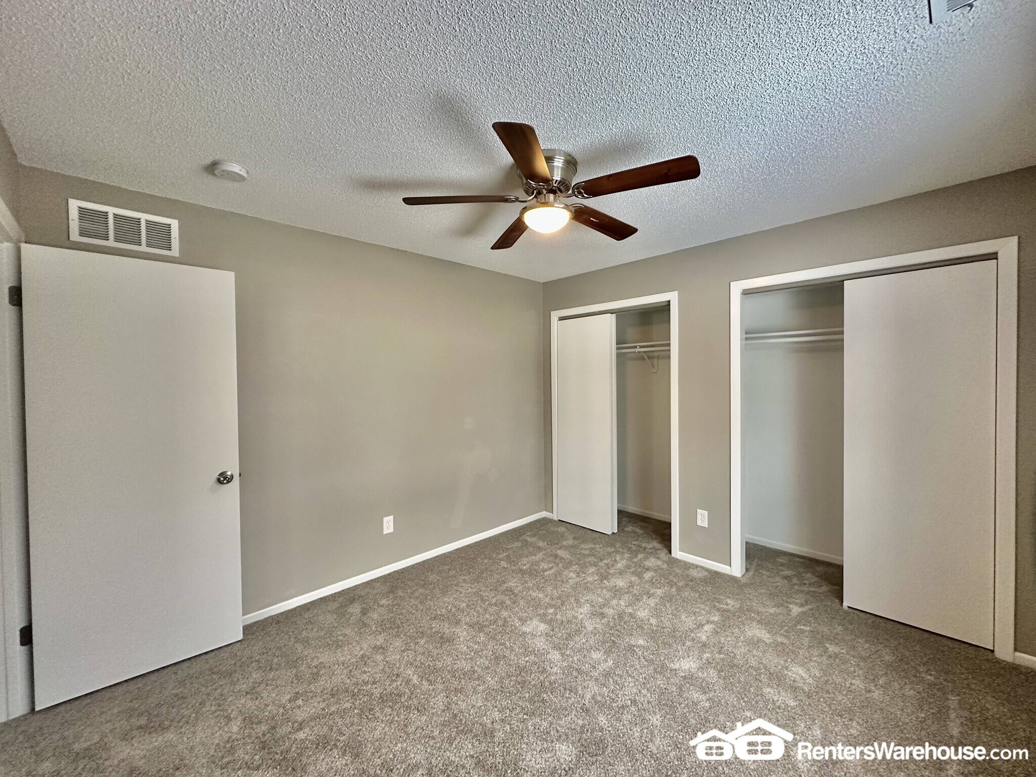 Building Photo - 1933 E 25th St