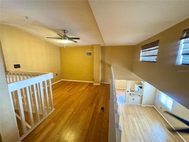 Building Photo - 1321 Arbor Vista Loop