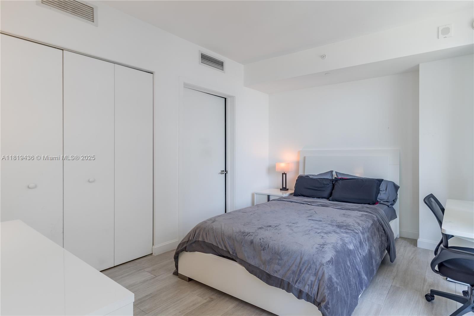 Building Photo - 55 SW 9th St