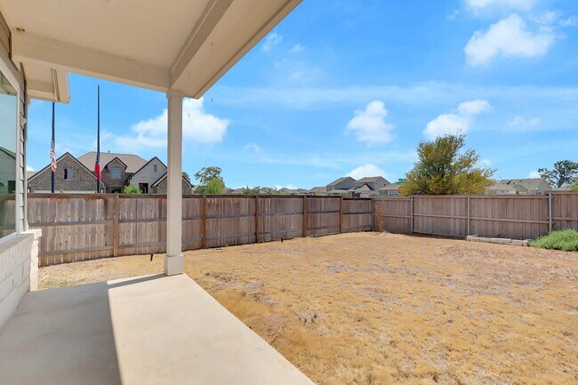 Building Photo - 133 James Rose Ln