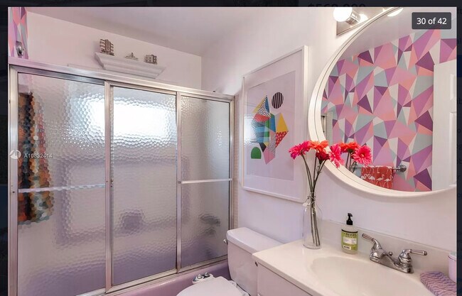 Building Photo - 2300 NE 193rd St