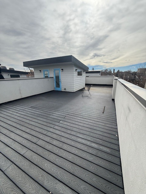 Building Photo - 2030 E 20th Ave