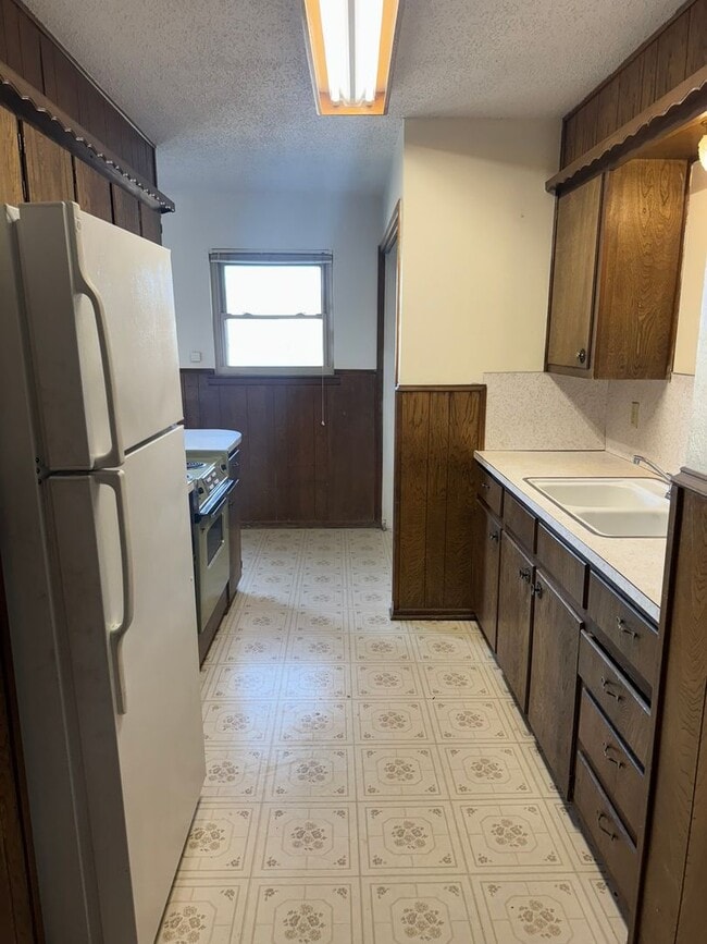 Building Photo - 5030 53rd St