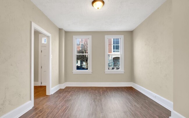 Building Photo - Coming Soon! Charming 4 Bedroom Home in Yo...