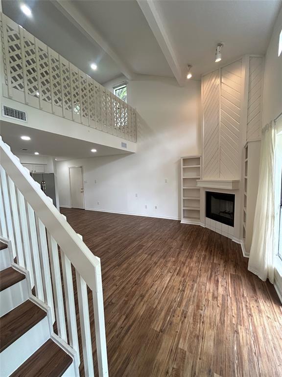 Building Photo - 12755 Mill Ridge Dr