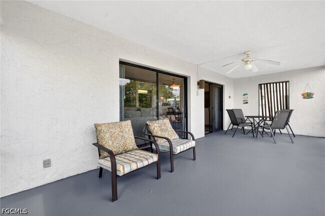 Building Photo - 4728 Orange Grove Blvd