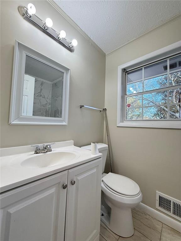 Building Photo - 7016 Adel Ln