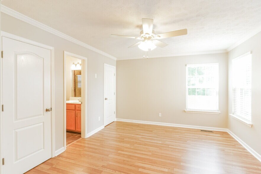 Building Photo - 3128 Barksdale Harbor Dr