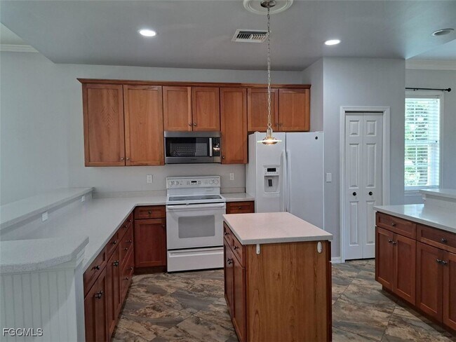 Building Photo - 14344 Harbour Links Ct