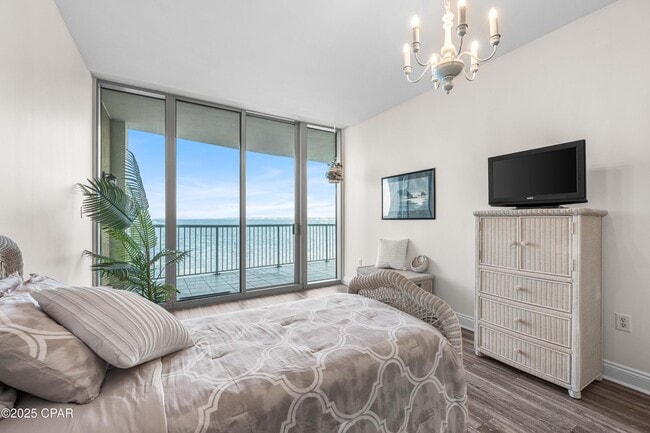 Building Photo - 6422 US-98