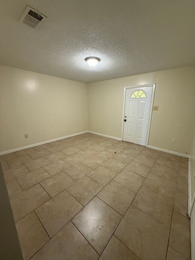 Building Photo - 8257 Keel Ave