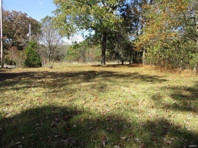 Building Photo - POTOSI - 2 Bedroom Home On 1.1 Acres Close to Town - $599 MONTH / $999 DOWN