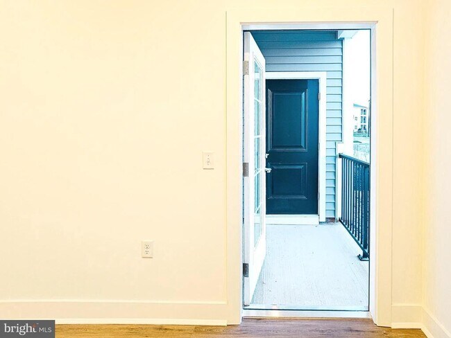Building Photo - 2107 Prince Hall Dr