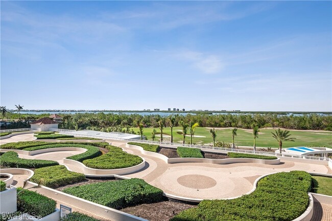 Building Photo - 4951 Bonita Bay Blvd