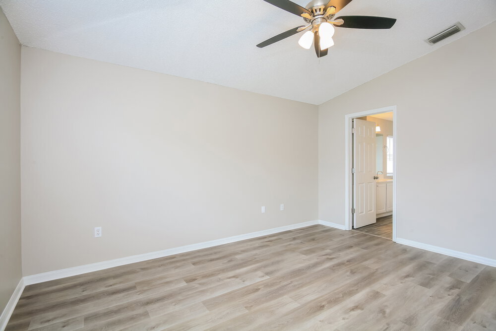 Building Photo - 6226 Chapel Pines Blvd