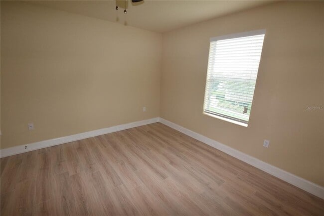 Building Photo - 2854 Eastham Ln
