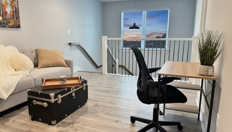 Building Photo - 2393 Highpoint Rd