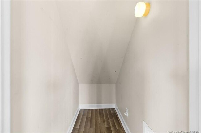 Building Photo - 269 Declaration Dr