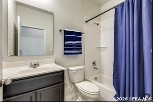 Building Photo - 13923 Knob Crk