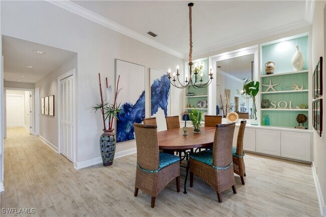 Building Photo - 11831 Quail Village Way