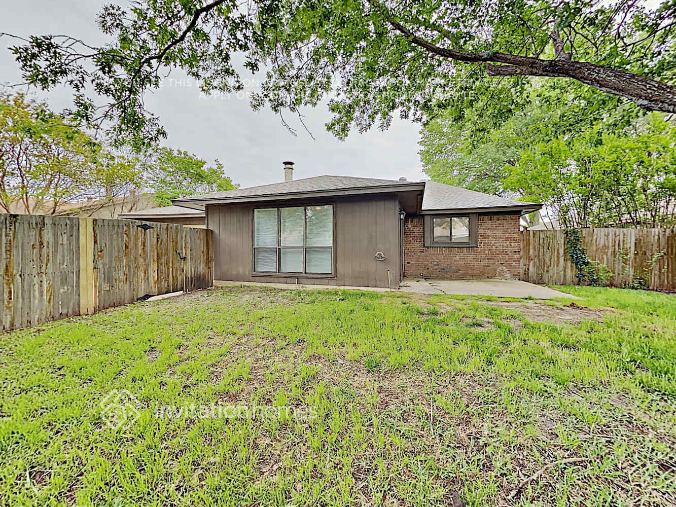 Building Photo - 4009 Eagle Pass