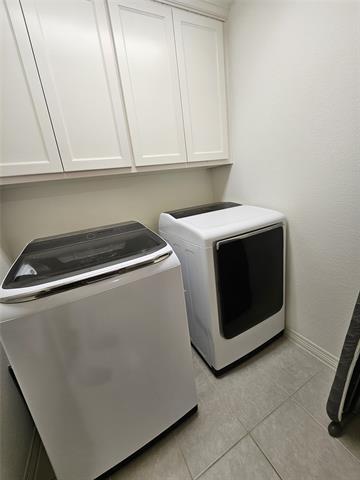 Building Photo - 6301 Exeter Ave