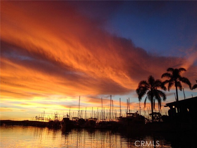 Building Photo - 11 Wimbledon Ct