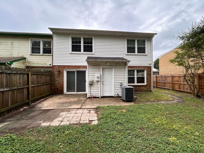 Building Photo - Welcome to this charming 3 bedroom "ASK AB...