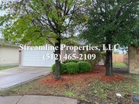 Building Photo - Charming 3 bedroom in Stonewater!