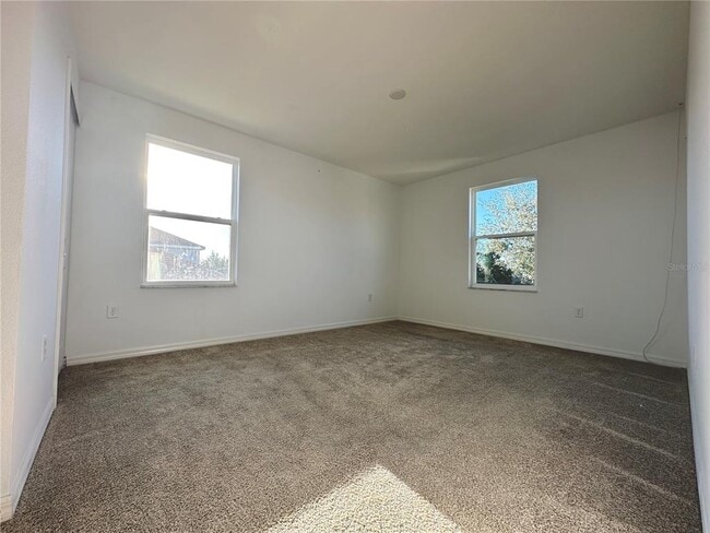 Building Photo - 177 Bella Verano Way