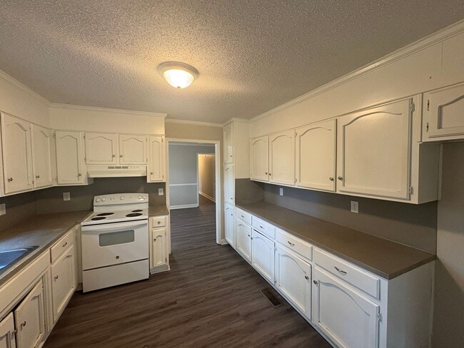 Building Photo - 7871 Genery Trail