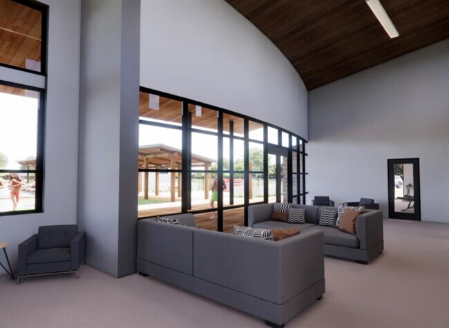 Building Photo - 216 Sormonne Lp