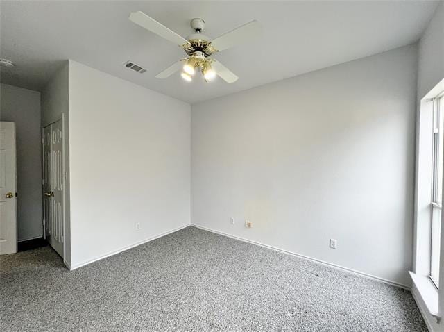 Building Photo - 2116 Clear Lake Rd