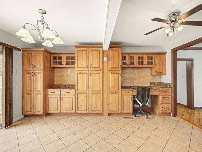 Building Photo - 8621 Natchez Ave