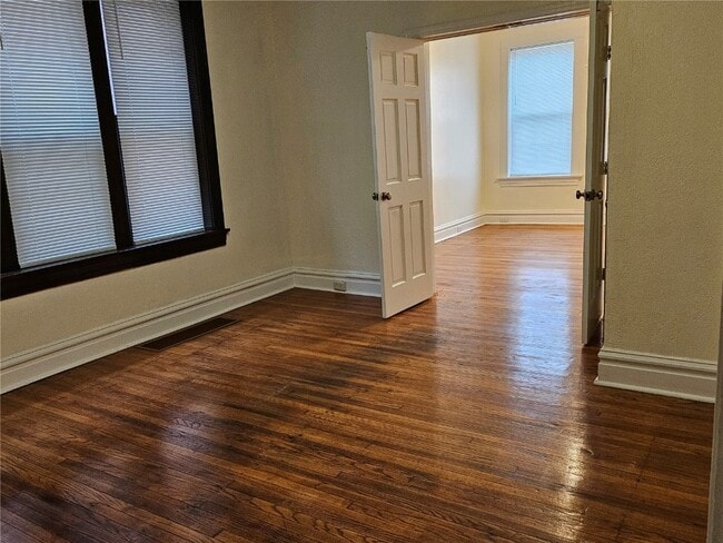 Building Photo - 3807 Potomac St