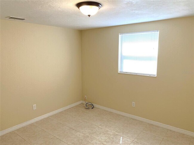 Building Photo - 2515 Clipper Ship Way