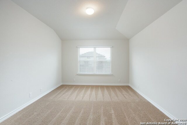 Building Photo - 4830 Swing Arc Wy