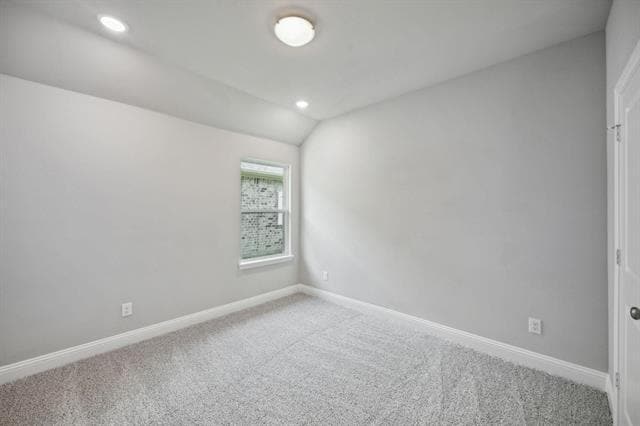 Building Photo - 625 Lido Ln