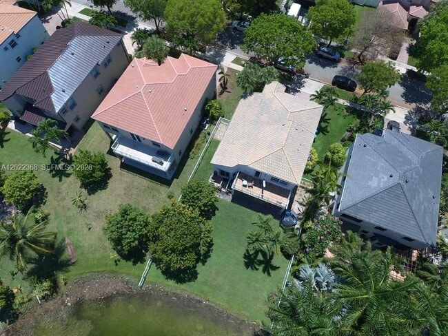 Building Photo - 5273 SW 158th Ave