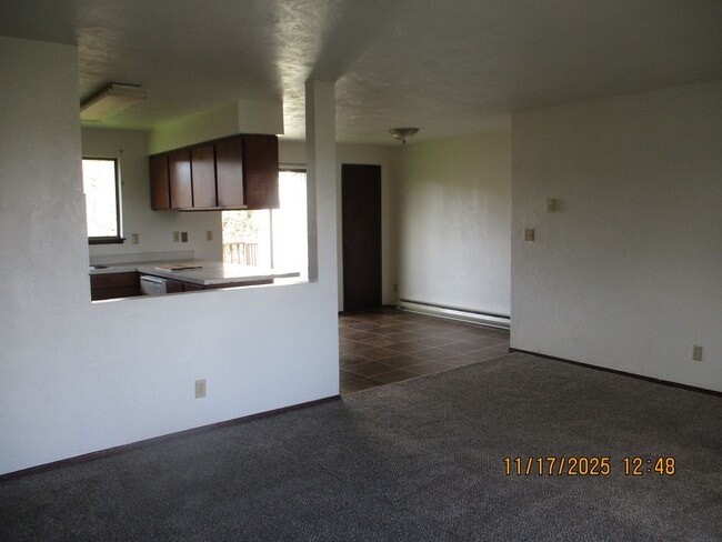 Building Photo - 1113 Ruby Ct