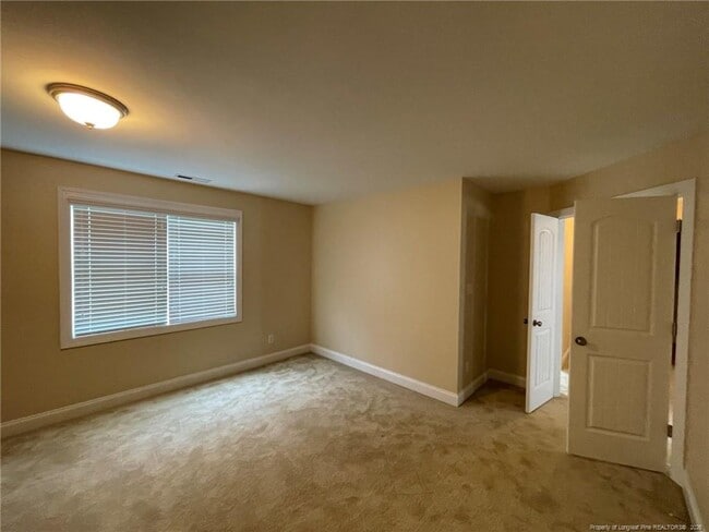 Building Photo - 3537 Dunkirk Ct
