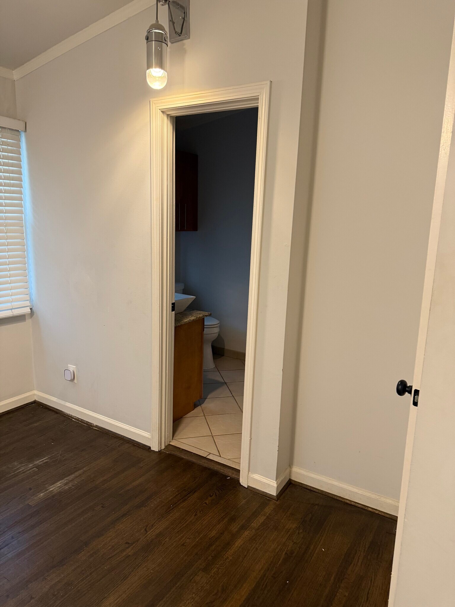 Building Photo - 1117 Montclair Rd