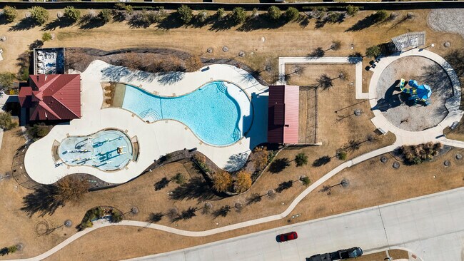 Building Photo - 1111 Mercury Dr