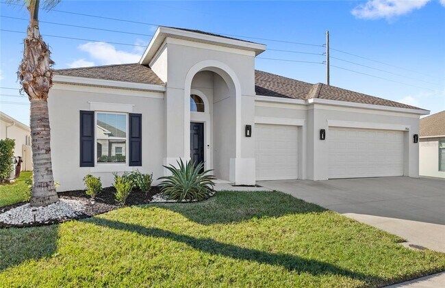 Building Photo - 3866 Cabo Rojo Dr