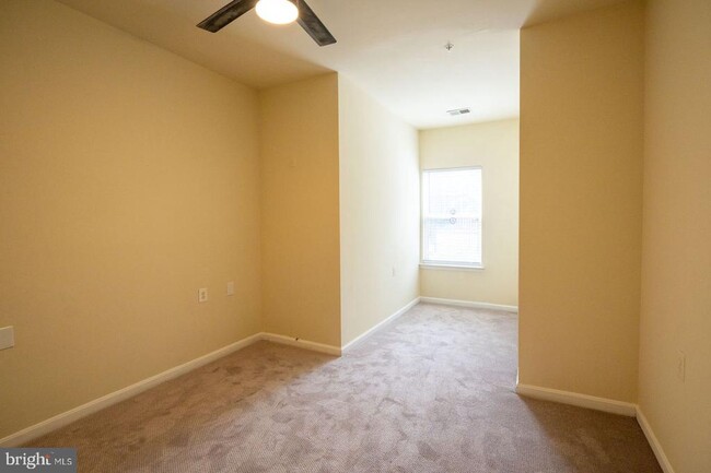 Building Photo - 3114 Irma Ct